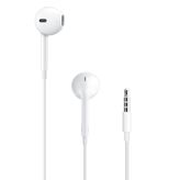 Apple 3.5 mm MWU53TU/A Eearpods Kulaklık