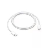 Apple 60 W Usb-C Şarj Kablosu 1 Metre Mqkj3zm/A