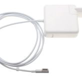 Apple A1212 A1221 Magsafe Uyumlu Notebook Şarj Adaptörü