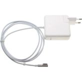 Apple A1229 A1237 Magsafe Uyumlu Notebook Şarj Adaptörü
