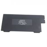 Apple A1245 Notebook Bataryası