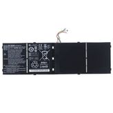 Apple A1278 MacBook Notebook Bataryası