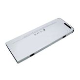 Apple A1280 MacBook Retro 13-inch Aluminium Unibody Notebook Bataryası