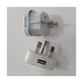 Apple A1299 5W USB Güç Adaptörü