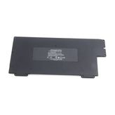 Apple A1304 Notebook Bataryası