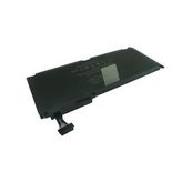Apple A1331 Notebook Batarya
