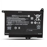 Apple A1389 iPad 3-4 Pil Batarya