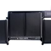 Apple A1493 Notebook Bataryası