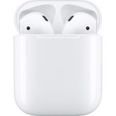 Apple AirPods 2. Nesil MV7N2TU-A