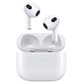 Apple AirPods 3. Nesil MME73TU/A