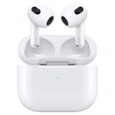Apple AirPods 3. Nesil MPNY3TU/A Lightning Şarj Kutusu