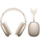Apple AirPods Max 2 MHWL4TU/A Yıldız Işığı