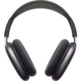Apple AirPods Max MGYH3TU/A Gri