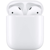 Apple AirPods Outlet-Teşhir