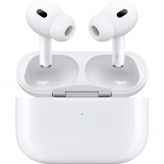 Apple AirPods Pro 2. Nesil MQD83TU/A Outlet-Teşhir