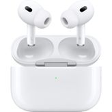 Apple AirPods Pro 2.Nesil MQD83TU/A
