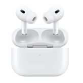 Apple AirPods Pro 2.Nesil MTJV3TU/A