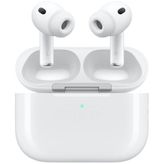 Apple AirPods Pro 3.Nesil MFHP4TU/A