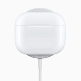 Apple Airpods Pro Magsafe Şarj Kutusu