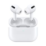 Apple AirPods Pro MWP22TU/A