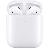 Apple AirPods