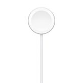 Apple Apple Watch Manyetik Hızlı Şarj Aygıtı - USB‑C Kablosu (1 m) 