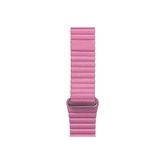 Apple Deri Pembe Saat Kordonu, 42,44,45,49 Mm
