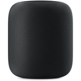 Apple HomePod Hoparlör