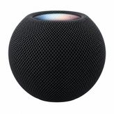 Apple HomePod mini 2 Gece Yarısı Akıllı Hoparlör