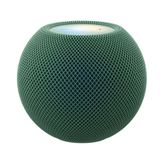 Apple HomePod Mini 2 Hoparlör