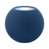Apple HomePod mini 2 Mavi Akıllı Hoparlör
