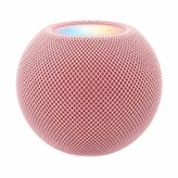 Apple HomePod mini 2 Pembe Akıllı Hoparlör