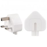 Apple Ingiliz Priz Cevirici