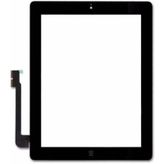 Apple iPad 3 A1403 Dokunmatik + Tamir Seti