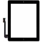 Apple iPad 3 A1430 Dokunmatik + Tamir Seti