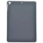Apple İpad 9.7 2018 (6.nesil) Kılıf Sky Tablet Silikon