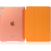 Apple iPad Air 2 A1566 Dokunmatik Lcd Ekran