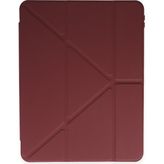Apple iPad Air A1475 Dokunmatik Ekran + Tamir Seti