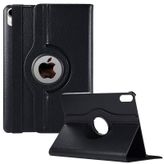 Apple Ipad Mini 6 Döner Standlı Tablet Kılıfı