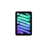 Apple İpad Mini Wi-Fi 128Gb - Uzay Grisi
