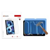 Apple İpad Pro 11 2024 Davin Tablet Nano Ekran Koruyucu