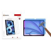 Apple İpad Pro 13 2024 Davin Tablet Nano Ekran Koruyucu