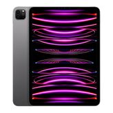 Apple iPad Pro 6.Nesil 11 inç 1 TB