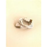 Apple Iphone 1 Şarj Kablosu 80cm
