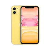 Apple iPhone 11 128 GB Sarı Yenilenmiş