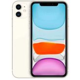 Apple iPhone 11 256 GB Beyaz Yenilenmiş