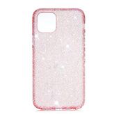 Apple iPhone 11 ​​​Eni Kapak Kılıf