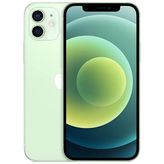 Apple iPhone 12 Mini 64 GB Yeşil Yenilenmiş