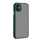 Apple İphone 12 Mini Kılıf Hux Kapak