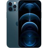 Apple iPhone 12 Pro 128 GB Mavi Outlet-Teşhir